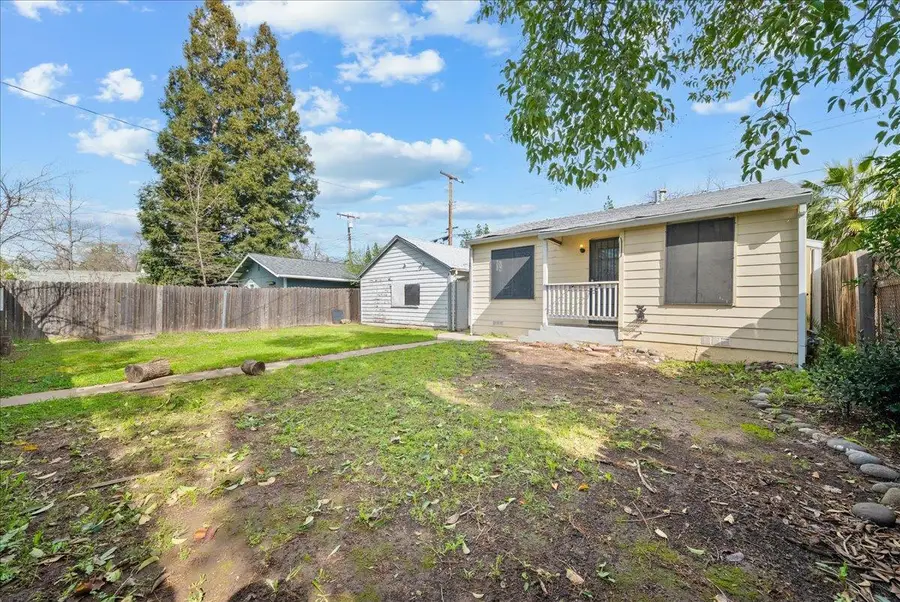 227 Donner Avenue, Roseville, CA 95678 - #2