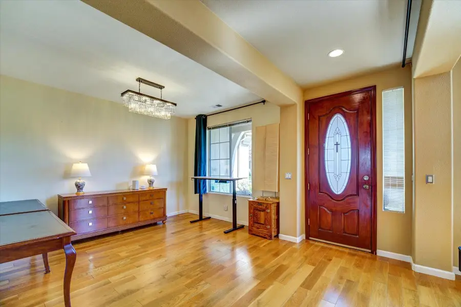 30253 Oakbrook Road, Hayward, CA 94544 - #3