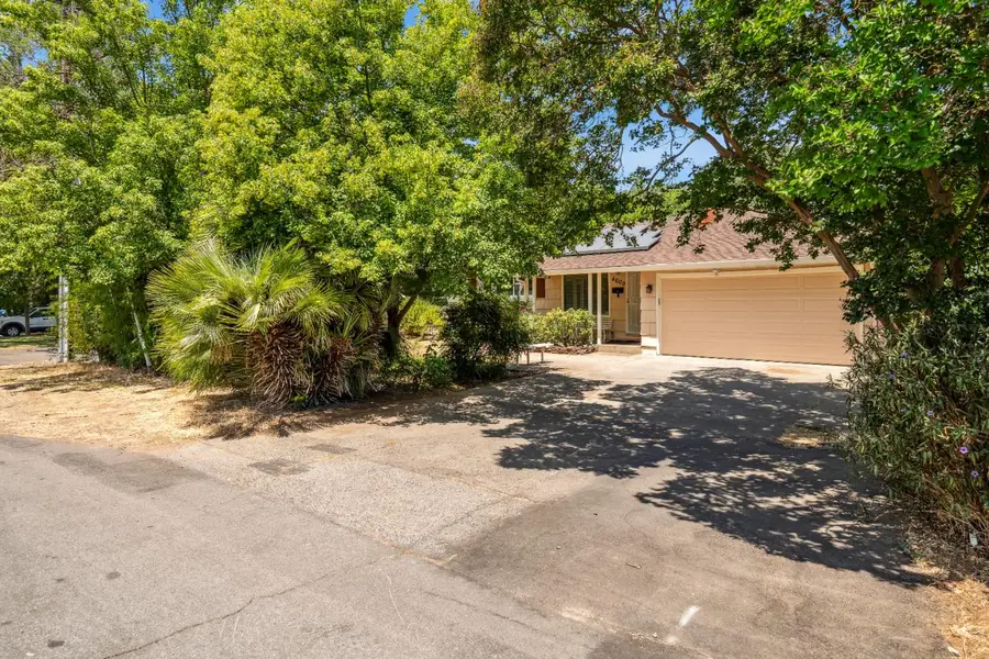 4609 North Avenue, Sacramento, CA 95821 - #2