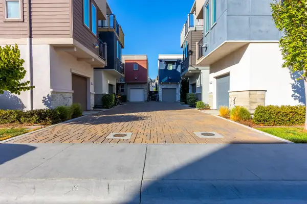 191 Log Pond Lane, Sacramento, CA 95818