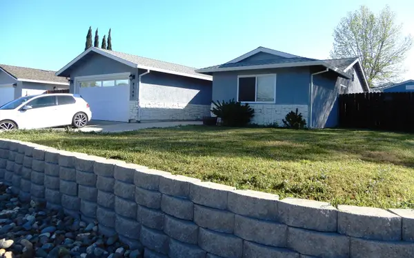 8349 Franklin Boulevard, Sacramento, CA 95823