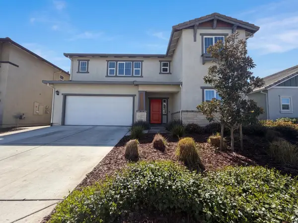 1176 Willow Hill Avenue, Sacramento, CA 95834