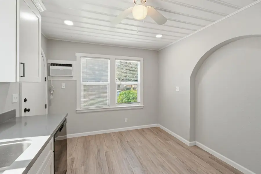 112 Fairview Avenue, Modesto, CA 95354 - #3