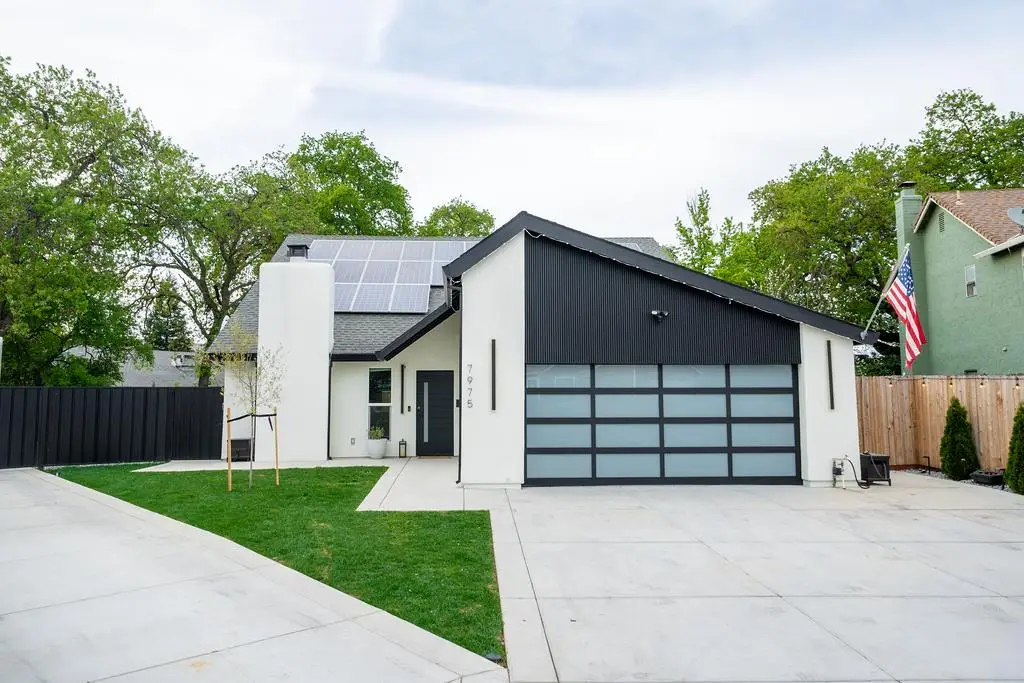 7975 Stone Canyon Circle, Citrus Heights, CA 95610 - #1