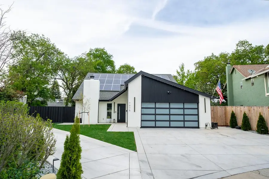 7975 Stone Canyon Circle, Citrus Heights, CA 95610 - #3