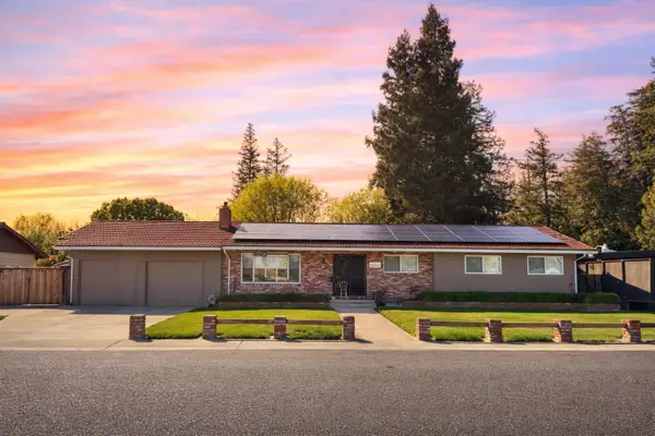 2504 Ahern Street, Marysville, CA 95901