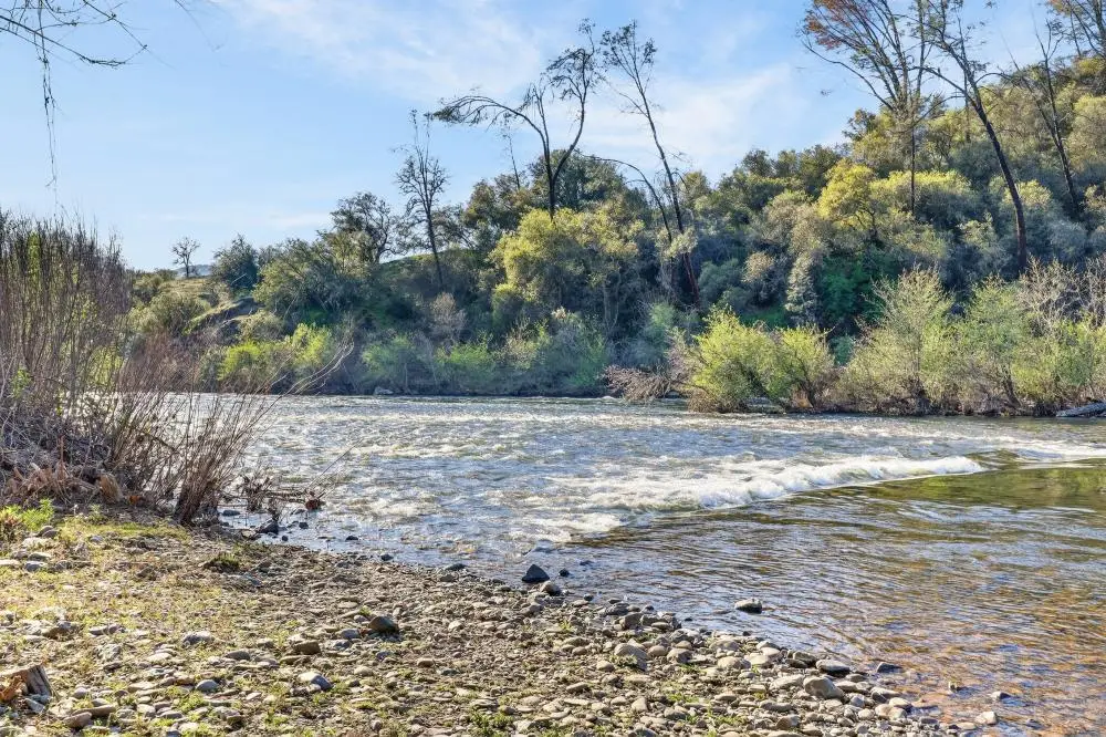 0 Clark Mountain Rd, Placerville, CA 95667 - #1