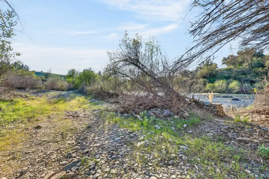 0 Clark Mountain Rd, Placerville, CA 95667 - #3