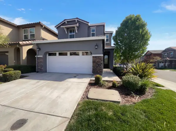 8385 Apothic Way, Sacramento, CA 95829