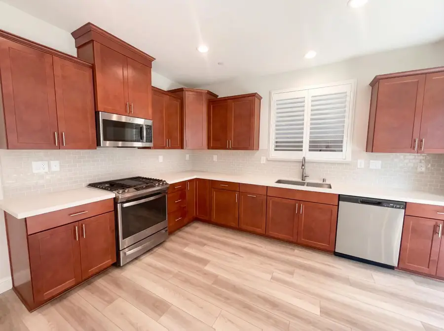 8385 Apothic Way, Sacramento, CA 95829 - #2