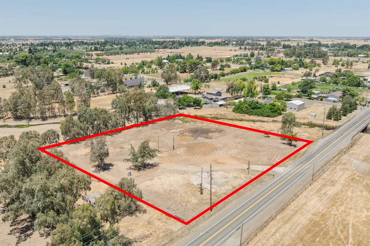 7920 Excelsior Road, Sacramento, CA 95829 - #1