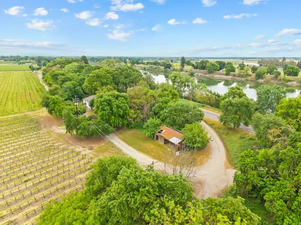 53020 S River Road, Clarksburg, CA 95612