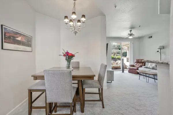 700 Moon Circle #732, Folsom, CA 95630