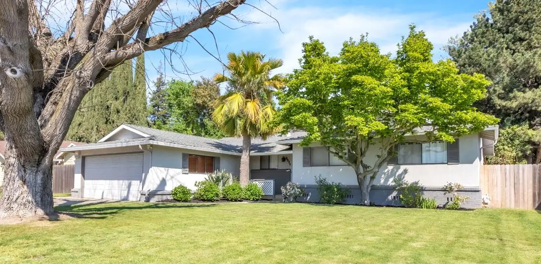 6829 Havenhurst Drive, Sacramento, CA 95831 - #1