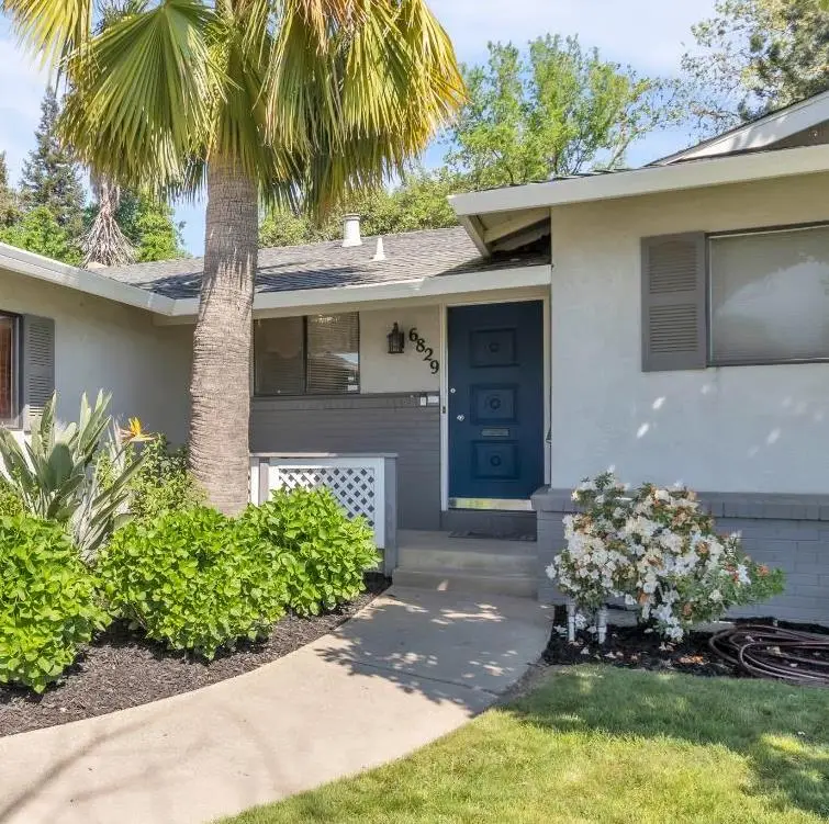 6829 Havenhurst Drive, Sacramento, CA 95831 - #3