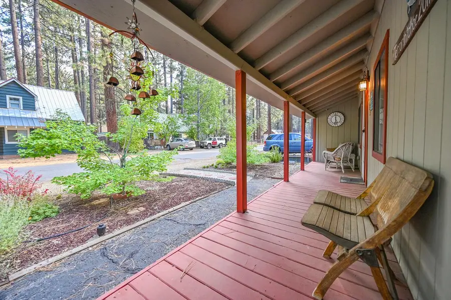 2573 Rose Avenue, South Lake Tahoe, CA 96150 - #3