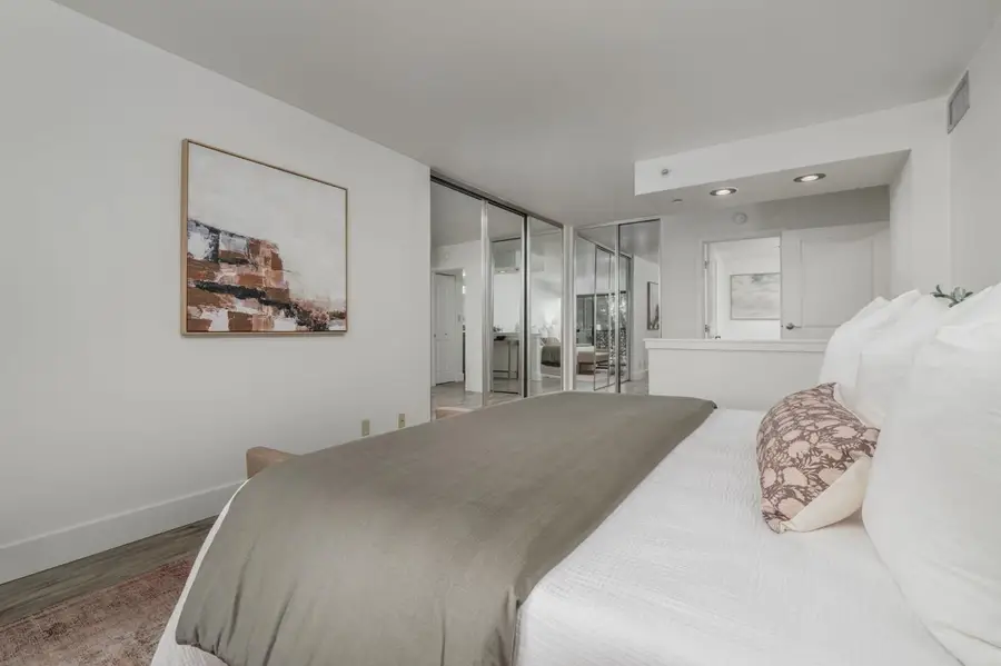 500 N Street #402, Sacramento, CA 95814 - #2