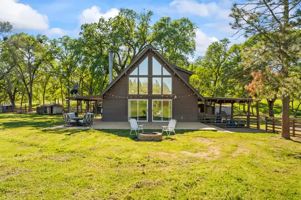 4997 Carbondale Rd, Plymouth, CA 95669