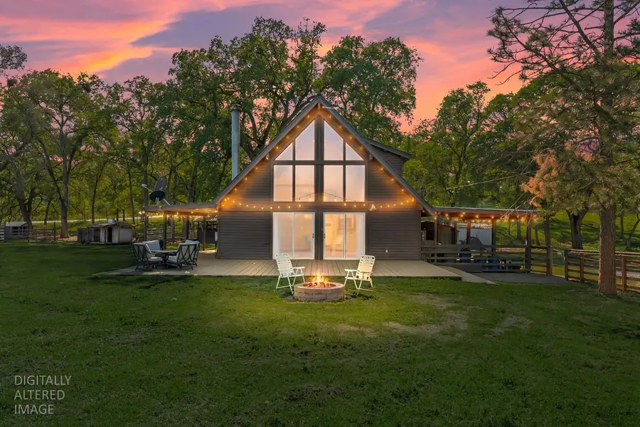 4997 Carbondale Rd, Plymouth, CA 95669 - #2