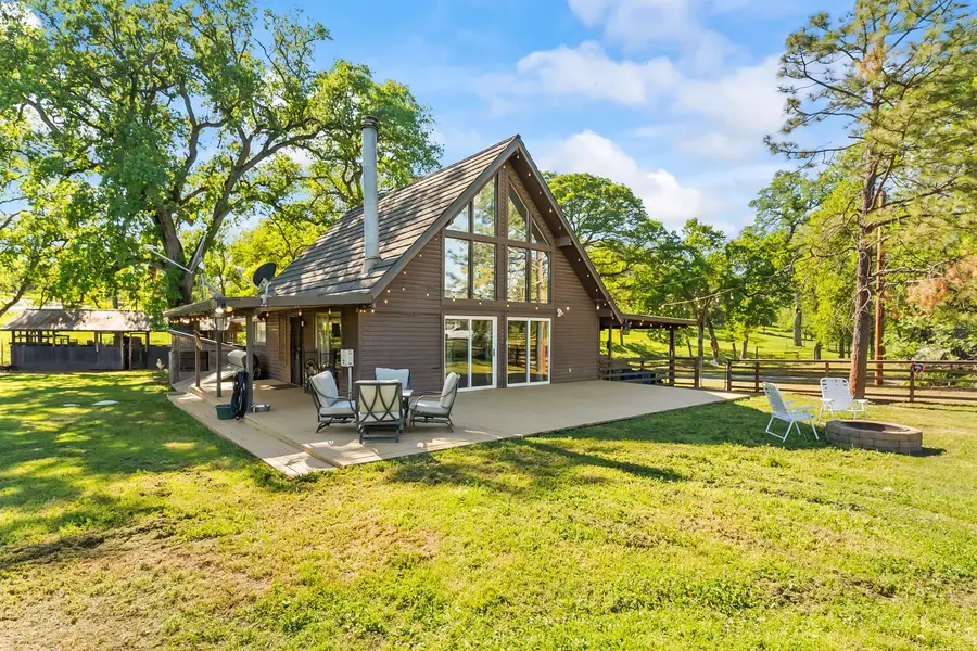 4997 Carbondale Rd, Plymouth, CA 95669 - #3