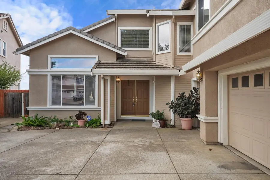 5488 Southwood Court, Antioch, CA 94531 - #2