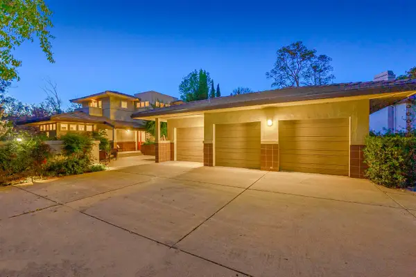 39604 Primrose Place, Davis, CA 95616