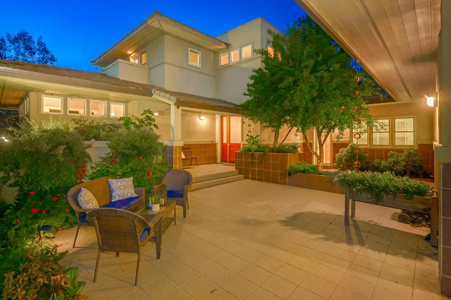 39604 Primrose Place, Davis, CA 95616 - #2