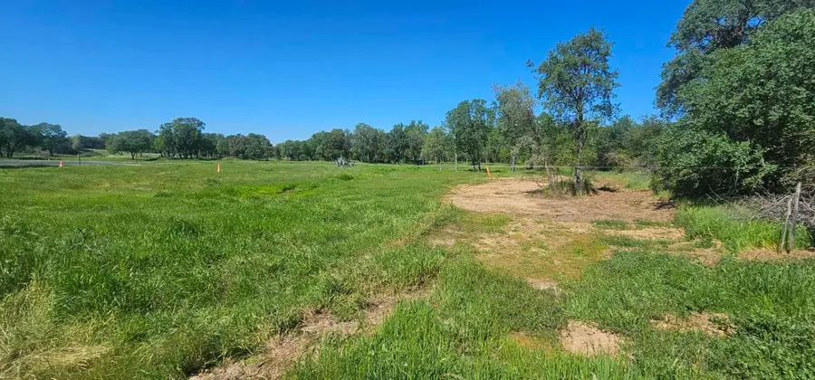 0 Fruitvale Road, Lincoln, CA 95648 - #2