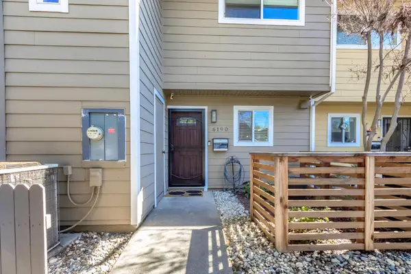 6190 Shadow Lane, Citrus Heights, CA 95621