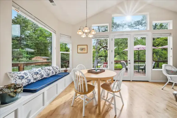 709 Cole Road, Meadow Vista, CA 95722