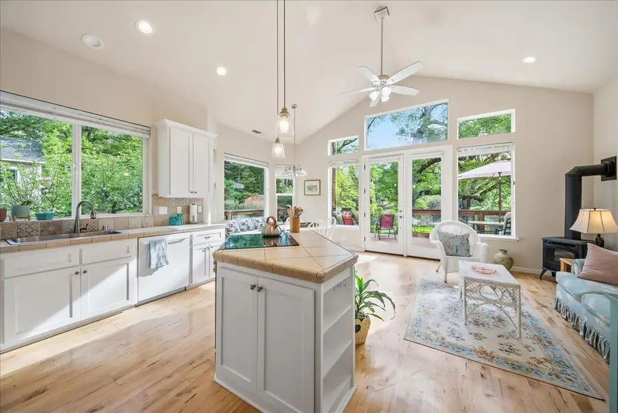 709 Cole Road, Meadow Vista, CA 95722 - #3