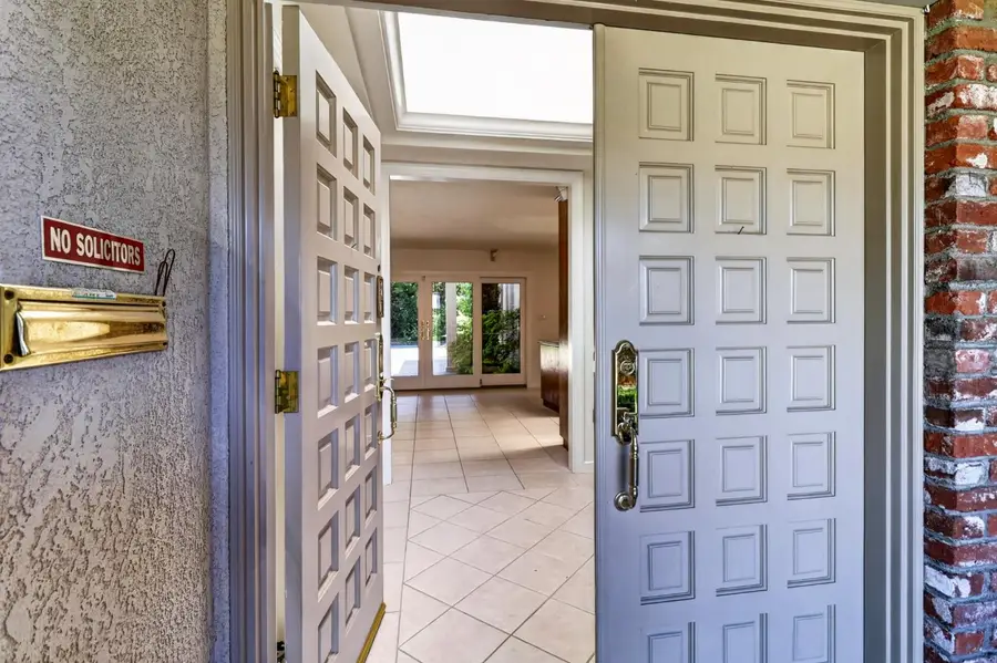 4500 Bailey Way, Sacramento, CA 95864 - #3