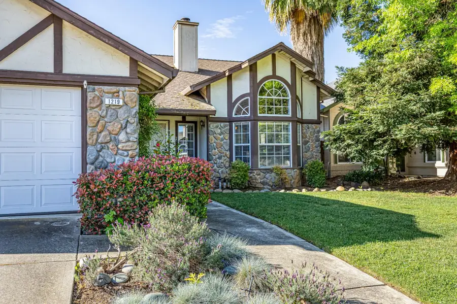 1219 Zinfandel Drive, Roseville, CA 95747 - #2