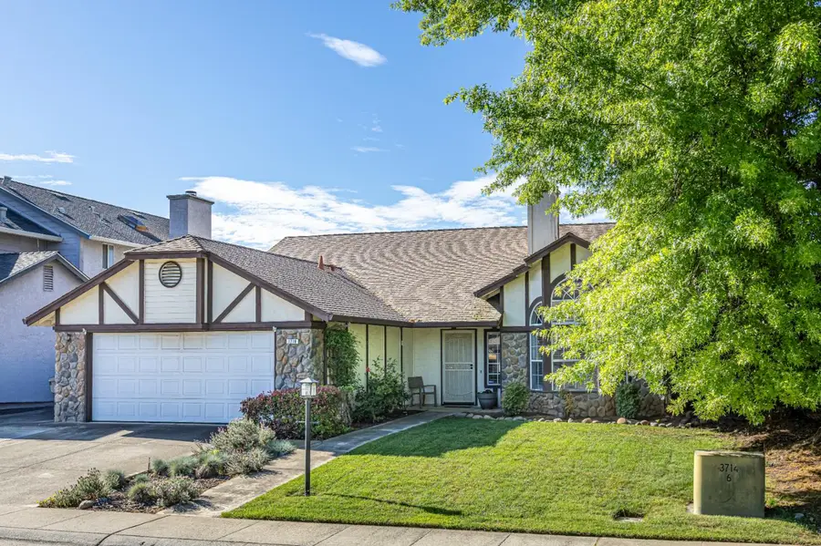 1219 Zinfandel Drive, Roseville, CA 95747 - #3