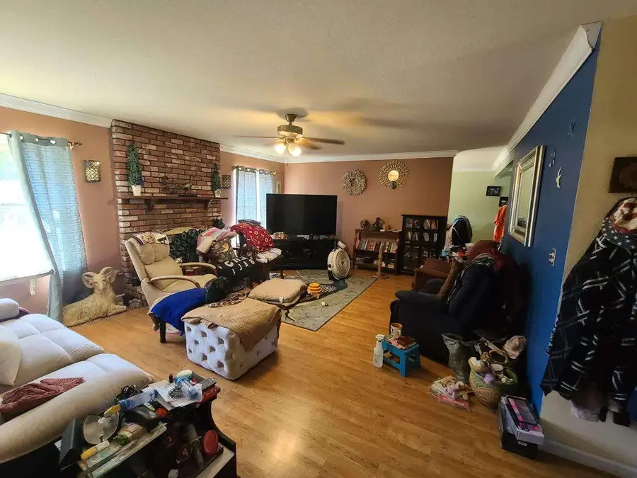 544 Hawes Street, Manteca, CA 95336 - #2