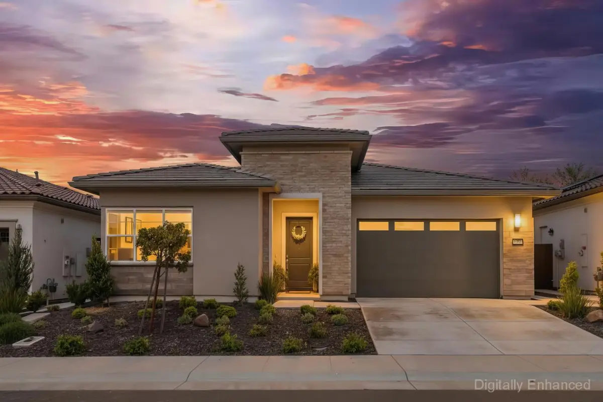 4248 Grey Hawk Street, Folsom, CA 95630 - #1