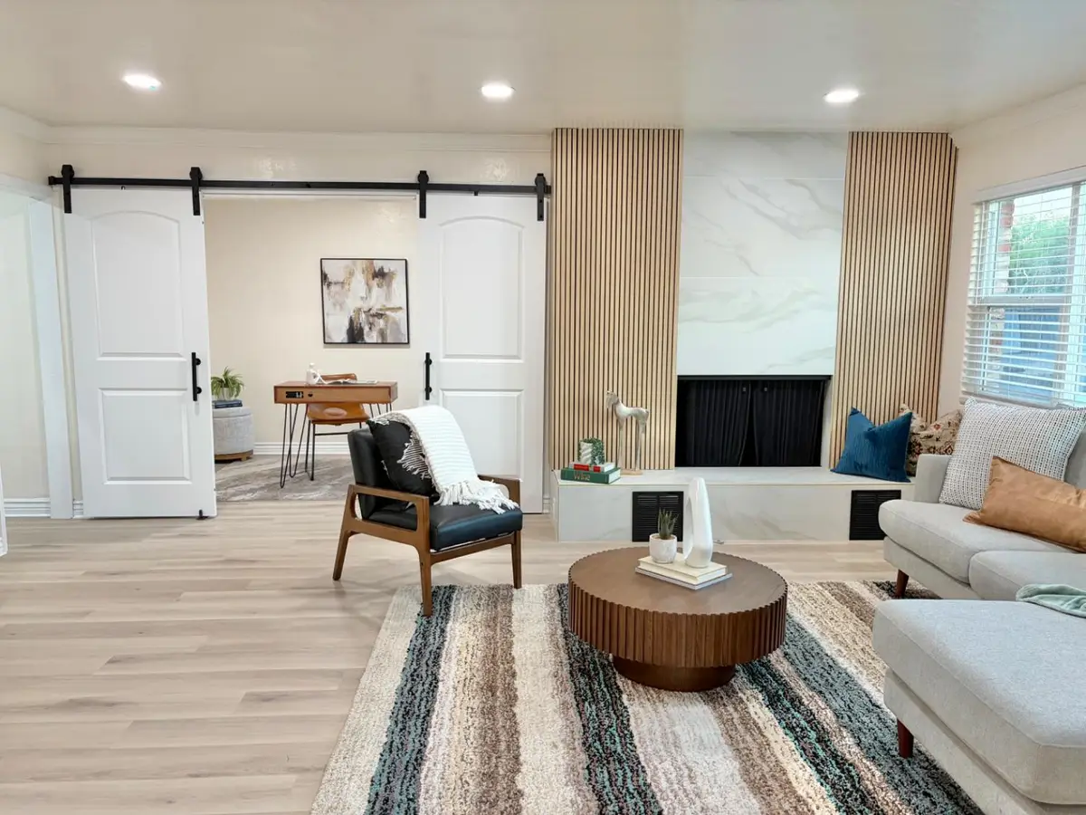 613 W Kettleman Lane, Lodi, CA 95240 - #1