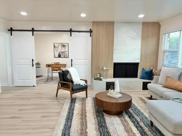 613 W Kettleman Lane, Lodi, CA 95240