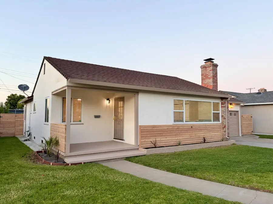 613 W Kettleman Lane, Lodi, CA 95240 - #3