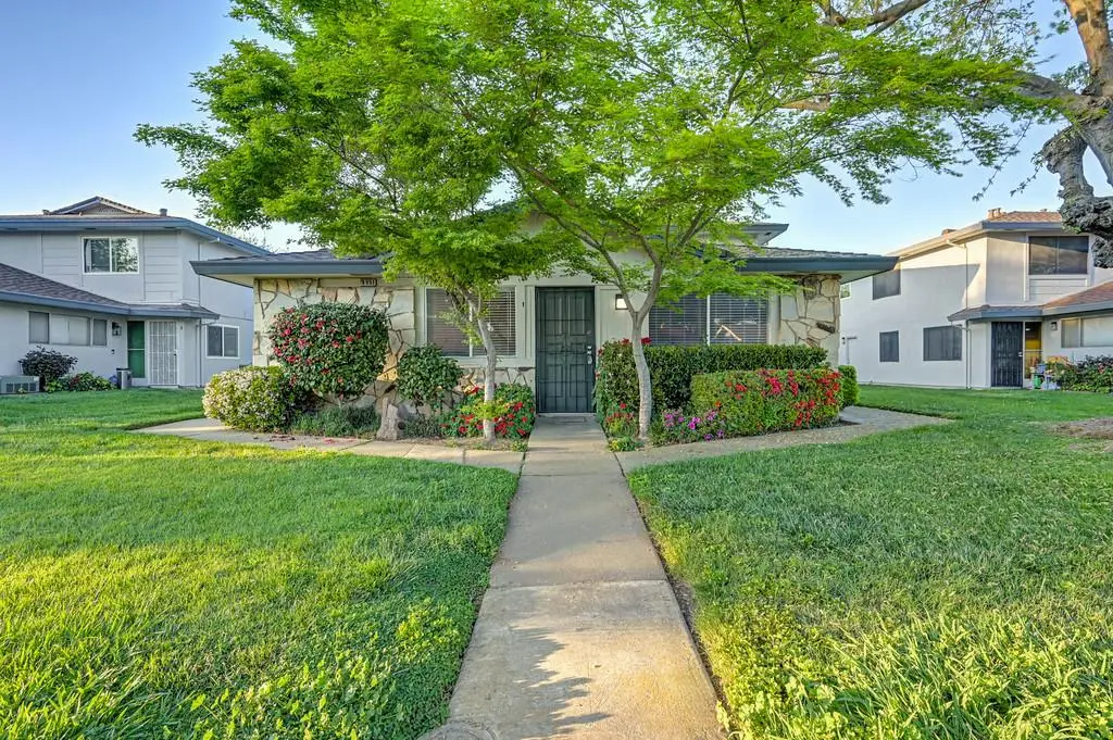 8951 El Mirador Drive #1, Elk Grove, CA 95624 - #1