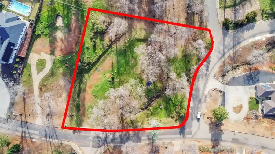 280 Pinewood Drive, Paradise, CA 95969 - #3