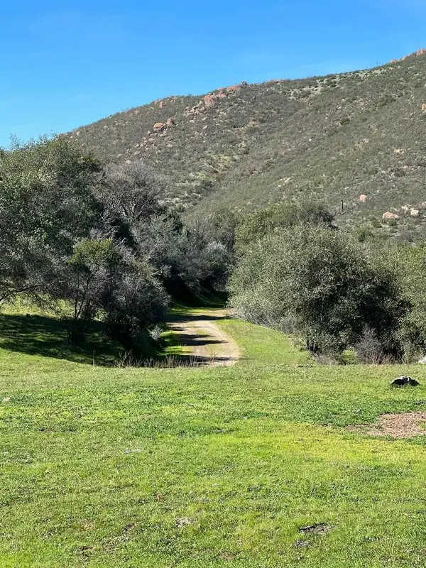 1900 Heiser Canyon Road, Copperopolis, CA 95228