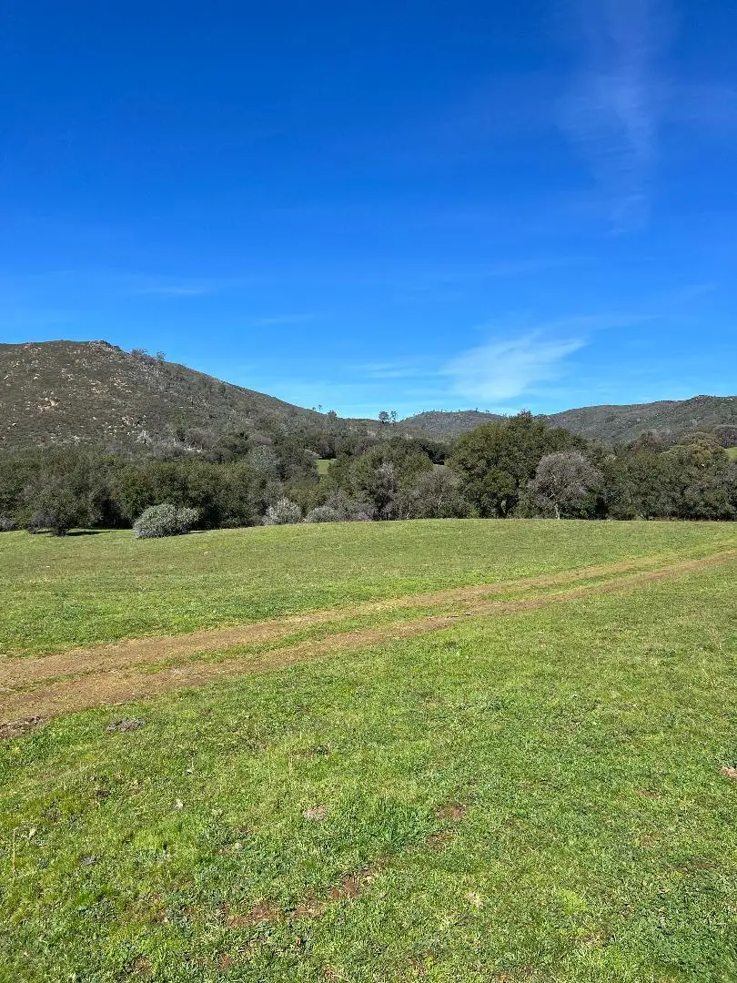 1900 Heiser Canyon Road, Copperopolis, CA 95228 - #3