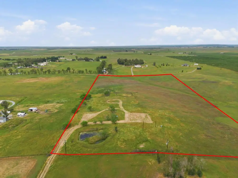 19043 E Liberty Road, Clements, CA 95227 - #1