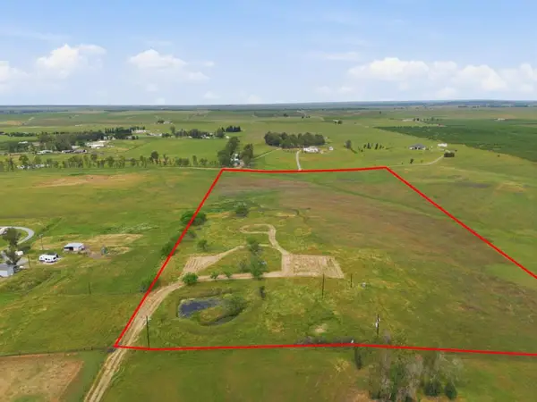 19043 E Liberty Road, Clements, CA 95227