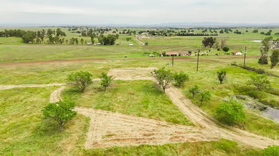 19043 E Liberty Road, Clements, CA 95227 - #3