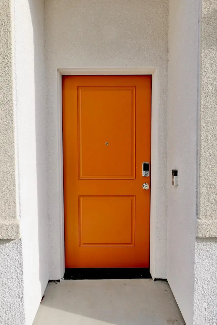 5301 E Commerce Way #33102, Sacramento, CA 95835 - #2