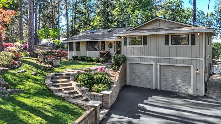 17682 Alexandra Way, Grass Valley, CA 95949 - #2