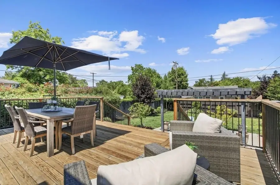 500 Main Street, Roseville, CA 95678 - #2