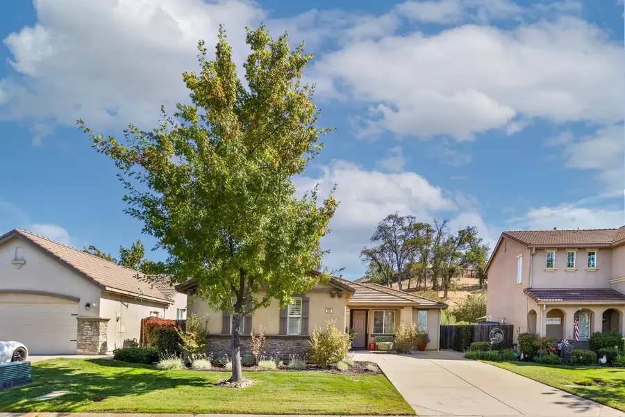 233 Gold King Drive, Valley Springs, CA 95252 - #2